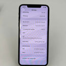 iPhone 11 Pro Max 256GB Midnight Green 98% pin 100% Máy đã trả hết tiền mạng dùng như Quốc tế Apple (Đã thay pin - Có xước) - HH2953
