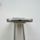 iPhone 17 Pro 256GB Sliver 98% pin 100% Quốc Tế Apple bản Hàn (Có xước, có khay sim vật lý) - HH2899