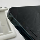 iPhone 12 Pro Max 128GB Pacific Blue 98% pin 100% Máy đã trả hết tiền mạng dùng như Quốc tế Apple (Đã thay pin - Có xước) - HH2552