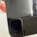 iPhone 13 Pro Max 256GB Sierra Blue 98% pin 100% Quốc Tế Apple (Đã thay pin - Có trầy) - HH2719