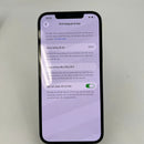 iPhone 12 Pro Max 128GB Pacific Blue 98% pin 100% Máy đã trả hết tiền mạng dùng như Quốc tế Apple (Đã thay pin - Có xước) - HH1426
