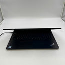 Lenovo Thinkpad E580 15.6" i5-8250U/ RAM 8GB/ SSD 256GB Likenew (mờ phím, màn đốm trắng)