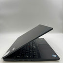 Lenovo Thinkpad E580 15.6" i5-8250U/ RAM 8GB/ SSD 256GB Likenew (mờ phím, màn đốm trắng)