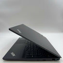 Lenovo Thinkpad E580 15.6" i5-8250U/ RAM 8GB/ SSD 256GB Likenew (mờ phím, màn đốm trắng)