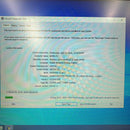 Lenovo Thinkpad E580 15.6" i5-8250U/ RAM 8GB/ SSD 256GB Likenew (mờ phím, màn đốm trắng)