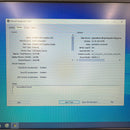 Lenovo Thinkpad E580 15.6" i5-8250U/ RAM 8GB/ SSD 256GB Likenew (mờ phím, màn đốm trắng)