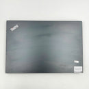 Lenovo Thinkpad E580 15.6" i5-8250U/ RAM 8GB/ SSD 256GB Likenew (mờ phím, màn đốm trắng)