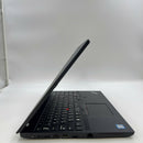 Lenovo Thinkpad L590 15.6" i5-8265U/ RAM 8GB/ SSD 256GB Likenew