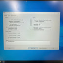 Lenovo Thinkpad L590 15.6" i5-8265U/ RAM 8GB/ SSD 256GB Likenew