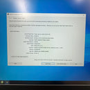 Lenovo Thinkpad L590 15.6" i5 - 8265U/ RAM 8GB/ SSD 256GB Likenew (màn đốm trắng)
