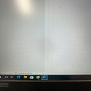 Lenovo Thinkpad L590 15.6" i5 - 8265U/ RAM 8GB/ SSD 256GB Likenew (màn đốm trắng)