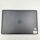 Dell Vostro 3583 15.6" i5 - 8265U/ RAM 8GB/ SSD 256GB Likenew