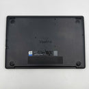 Dell Vostro 3583 15.6" i5 - 8265U/ RAM 8GB/ SSD 256GB Likenew