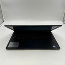Dell Vostro 3583 15.6" i5 - 8265U/ RAM 8GB/ SSD 256GB Likenew