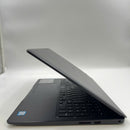 Dell Vostro 3583 15.6" i5 - 8265U/ RAM 8GB/ SSD 256GB Likenew