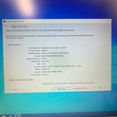 Dell Vostro 3583 15.6" i5 - 8265U/ RAM 8GB/ SSD 256GB Likenew