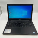 Dell Vostro 3583 15.6" i5 - 8265U/ RAM 8GB/ SSD 256GB Likenew