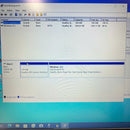 Dell Vostro 3583 15.6" i5 - 8265U/ RAM 8GB/ SSD 256GB Likenew