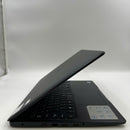 Dell Vostro 3583 15.6" i5 - 8265U/ RAM 8GB/ SSD 256GB Likenew