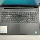 Dell Vostro 3583 15.6" i5 - 8265U/ RAM 8GB/ SSD 256GB Likenew