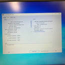Dell Vostro 3583 15.6" i5 - 8265U/ RAM 8GB/ SSD 256GB Likenew