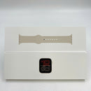 Apple Watch SE3 40mm GPS Starlight Aluminum Case/ Starlight Sport Band Nguyên Hộp