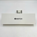 Apple Watch SE3 40mm GPS Starlight Aluminum Case/ Starlight Sport Band Nguyên Hộp