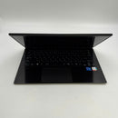 SONY VAIO Corporation 14" i5 - 1135G7/ RAM 16GB/ SSD 256GB Likenew (Màn hình cảm ứng, màn ám xanh)