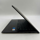SONY VAIO Corporation 14" i5 - 1135G7/ RAM 16GB/ SSD 256GB Likenew (Màn hình cảm ứng, màn ám xanh)