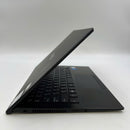 SONY VAIO Corporation 14" i5 - 1135G7/ RAM 16GB/ SSD 256GB Likenew (Màn hình cảm ứng, màn ám xanh)