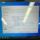 SONY VAIO Corporation 14" i5 - 1135G7/ RAM 16GB/ SSD 256GB Likenew (Màn hình cảm ứng, màn ám xanh)