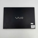 SONY VAIO Corporation 14" i5 - 1135G7/ RAM 16GB/ SSD 256GB Likenew (Màn hình cảm ứng, màn ám xanh)