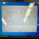 SONY VAIO Corporation 14" i5 - 1135G7/ RAM 16GB/ SSD 256GB Likenew (Màn hình cảm ứng, màn ám xanh)