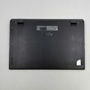 SONY VAIO Corporation 14" i5 - 1135G7/ RAM 16GB/ SSD 256GB Likenew (Màn hình cảm ứng, màn ám xanh)