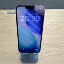 iPhone 13 Pro Max 128GB Graphite 98% pin 100% Máy đã trả hết tiền mạng dùng như Quốc tế Apple (Đã thay pin - Có xước - đốm 3x) - HH9473