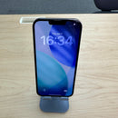 iPhone 13 Pro Max 256GB Graphite 98% pin 100% Máy đã trả hết tiền mạng dùng như Quốc tế Apple (Đã thay pin - đốm 3x) - HH7382