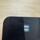 iPhone 14 Pro 128GB Space Black  98% pin 100% Máy đã trả hết tiền mạng dùng như Quốc tế Apple (Đã thay pin - Có xước) - HH0190