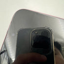 iPhone 15 Plus 256GB Pink 98% pin 88% Máy đã trả hết tiền mạng dùng như Quốc tế Apple (Có trầy) - HH2640