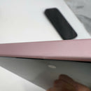 iPhone 15 Plus 256GB Pink 98% pin 88% Máy đã trả hết tiền mạng dùng như Quốc tế Apple (Có trầy) - HH2640