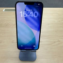 iPhone 13 Pro Max 256GB Graphite 98% pin 100% Quốc tế từ AU (Không dùng sim AU) (Đã thay pin - Có xước - đốm 3x) - HH0450