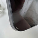 iPhone 15 Plus 128GB Black 98% pin 88% Máy đã trả hết tiền mạng dùng như Quốc tế Apple (Có xước) - HH0225