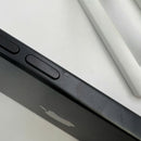 iPhone 15 Plus 128GB Black 98% pin 88% Máy đã trả hết tiền mạng dùng như Quốc tế Apple (Có xước) - HH0225