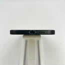 iPhone 15 Plus 128GB Black 98% pin 88% Máy đã trả hết tiền mạng dùng như Quốc tế Apple (Có xước) - HH0225