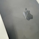 iPhone 15 Plus 128GB Black 98% pin 88% Máy đã trả hết tiền mạng dùng như Quốc tế Apple (Có xước) - HH0225