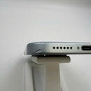 iPhone 15 Plus 256GB Blue 98% pin 85% Quốc Tế Apple (Có trầy) - HH4249