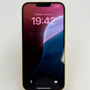 iPhone 14 Plus 128GB Yellow 98% pin 85% Máy đã trả hết tiền mạng dùng như Quốc tế Apple (Có trầy) - HH6843