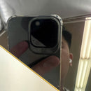 iPhone 14 Plus 128GB Yellow 98% pin 85% Quốc Tế Apple (Có xước) - HH2126