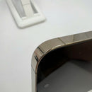 iPhone 14 Pro Max 256GB Gold 98% pin 100% Quốc Tế Apple (Đã thay pin - Có trầy - đã thay màn linh kiện, ZP/A) - HH0765