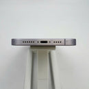 iPhone 14 Plus 128GB Purple  98% pin 100% Quốc Tế Apple (Đã thay pin - Có xước - rách màng mic thu cam sau) - HH1063