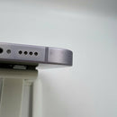 iPhone 14 Plus 128GB Purple  98% pin 100% Quốc Tế Apple (Đã thay pin - Có xước - rách màng mic thu cam sau) - HH1063